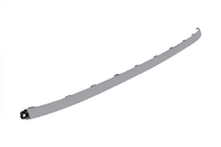 TOUAREG Bumper molding front bottom (VWL0704008)