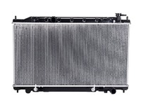 TEANA Radiator (NSL460871001)