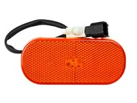 TRANSIT Marker lamp side (FDL01402222)