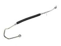 PAJERO / MONTERO Coolant hose (MBL12251199)