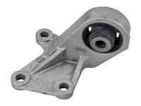 DELICA Rear gear mount right (MBL10136162)