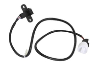 LANCER Crankshaft position sensor (MBL15826161)