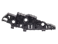 COOLRAY Rear bumper bracket front right (GLL10208700R)