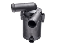 DISCOVERY Water pump (LRL052218474)