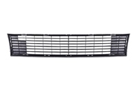 EXPLORER Front bumper grille central (FDLEP004004)
