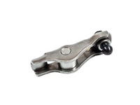 L200 Valve rocker arm (MBL10250911)