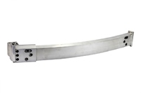 HIGHLANDER Bumper reinforcement front (TYL020610094)