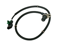 PAJERO / MONTERO ABS sensor rear right (MBL46702566)