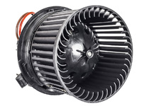 508 Heater blower motor (PCLZD172483)