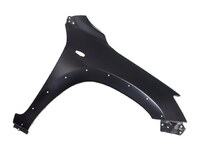 RAV4 Fender front right (TYL0140514R)