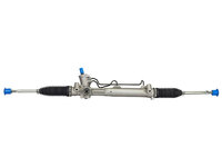MONDEO Steering rack (FDL12512525)
