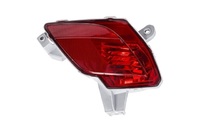 MAZDA CX-5 Bumper light rear right (MZLCX51013R)