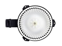 CR-V Heater blower motor (HDL01001002)