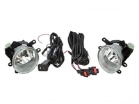 PRIUS Fog light left and right (TYLTY77777)