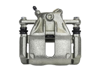 KAPTUR Brake caliper front right (RNL009033R)