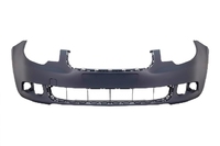 SUPERB Bumper front (SKL011011000)