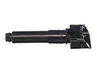 MAZDA CX-5 Headlight washer nozzle right (MAL29010031R)