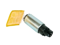 PAJERO / MONTERO Fuel pump (MBL20866565B)