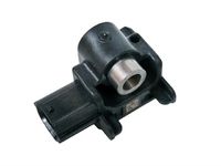 ASX Shock sensor front (MBL865116565)