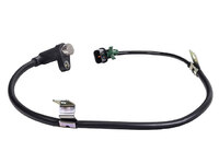 L200 ABS sensor rear left (MBL01282270)