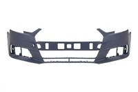 A4 Bumper front (ADL80807066)