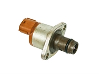 PAJERO / MONTERO Injection pump pressure valve (MBL14600377)