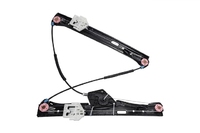 BMW 3-Series Door window regulator front left (BMLQWR008FL)