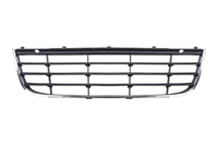 JETTA Front bumper grille central (VGL10853677GCH)