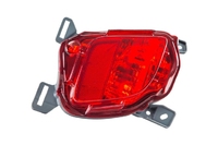 HIGHLANDER Bumper light rear right (TYL02061012R)