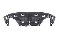 MAZDA CX-5 Bumper bottom support middle (MAL05102525)