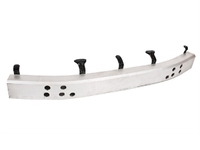 LAND CRUISER PRADO Bumper reinforcement front (L117020900)