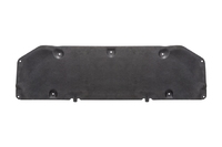 RX Bonnet insulation (LXL34148080)