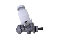 PAJERO PININ Brake master cylinder (MBL37064040)