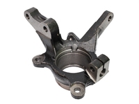 OUTLANDER Steering knuckle right (MBL49132626)