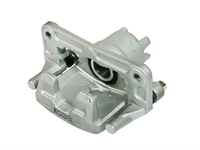 PAJERO / MONTERO Brake caliper rear left (MBL51054141)