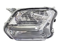 KUGA Fog light right (FDL29094303R)