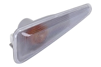 SANDERO Turn signal light right (RNL0579220R)