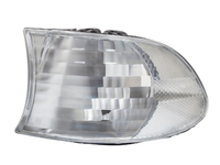 BMW 7-Series Turn signal light left (BML29092808L)