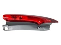 CR-V Lamp rear left (HDL3417501L)