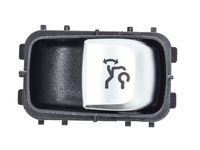 E-CLASS DBL222905050 (DBL222905050)