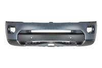 DISCOVERY Bumper front (LRLXLLD1401)