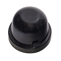 CAMRY Headlight cover (T70)