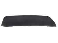 ECLIPSE CROSS Bumper trim rear right (MBL01641506R)