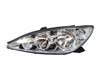 CAMRY Headlight left (L320205001L)