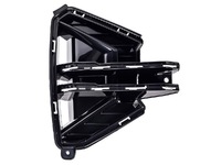 GS8 Bumper grille front right (GCL62073004R)
