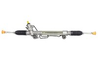 LAND CRUISER PRADO Steering rack (TYL44206023)