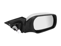 MAZDA 6 Side-view mirror right (MALJE0051000R)