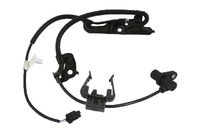 CAMRY ABS sensor front left (TYL32330890L)
