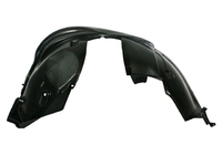 DUSTER Fender liner front left (L020020700L)