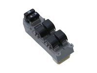 CAMRY Window regulator switch (TYL82006100)